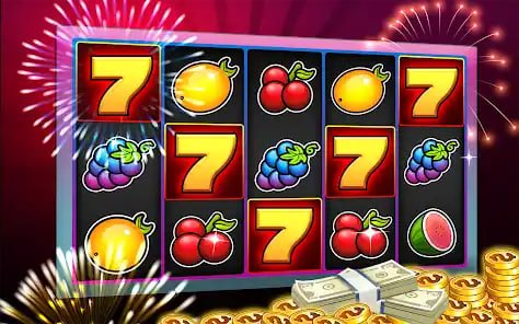 222win