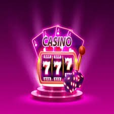 222win