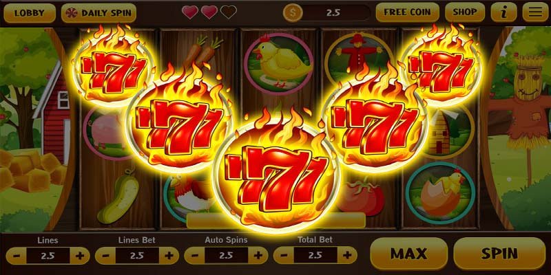 222win