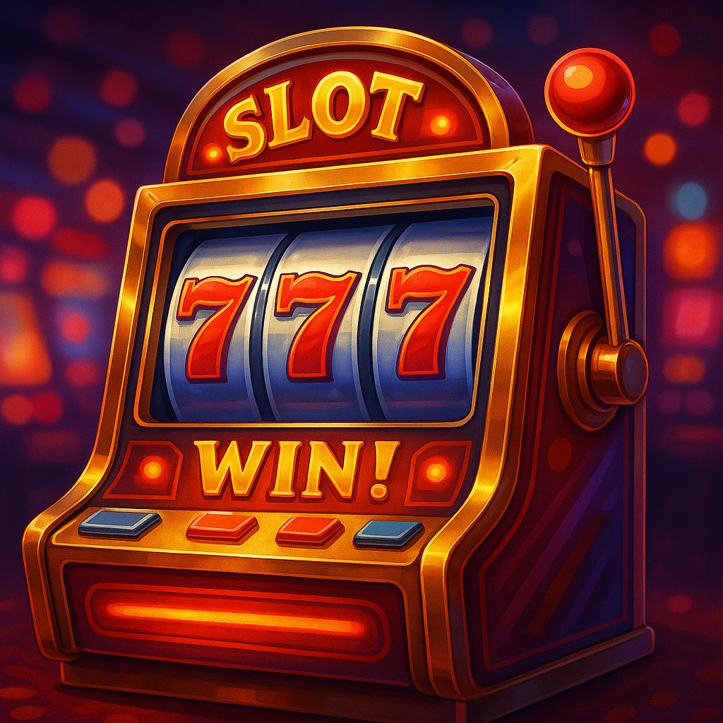 222win