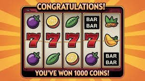 222win