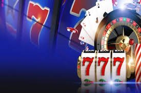 222win