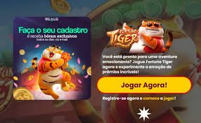 222win