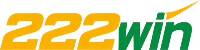 222win